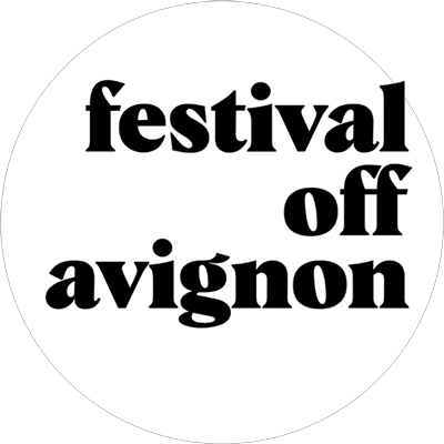 Festival Off Avignon 2023